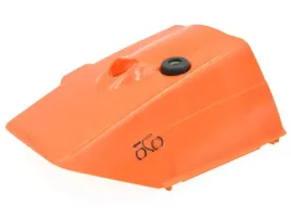 pokrywa-cylindra-do-stihl-ms260-ms240-ms-260