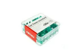 bezpieczniki-samochodowe-standard-pudelko-50-szt-30a-amio-01338
