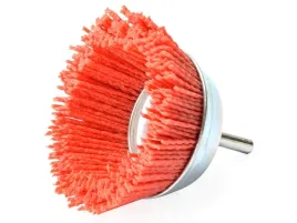 szczotka-na-wiertarke-nylonowa-doczolowa-75mm