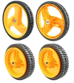 kolka-do-kosiarki-partner-husqvarna-mocne-kpl-4sz