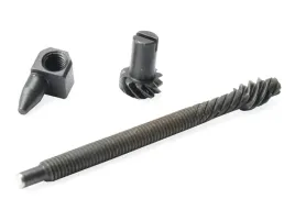 napinacz-lancucha-husqvarna-362-365-371-372