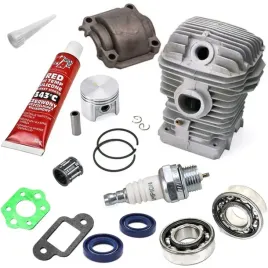 cylinder-tlok-kompletny-do-stihl-025-ms-250