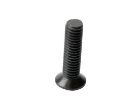 sruba-futerko-uchwyt-glowka-lewy-gwint-srubka-6-mm
