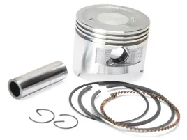 tlok-pierscienie-do-silnika-honda-55-65-hp-gx160