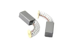 szczotki-weglowe-6x8x16mm-amatorskie