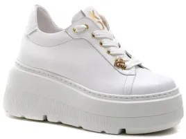 biale-polbuty-sneakersy-karino-5060-skora-lico-modne-obuwie-damskie-r-39