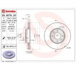 brembo-tarcza-hamulcowa-258x22-v-dacia-dokker