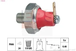 wlacznik-cisnieniowy-oleju-eps-1-800-094