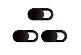 3x-zaslepka-zaslona-kamerki-kamery-laptopa-tablet