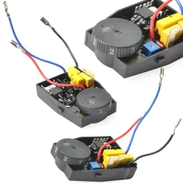 regulator-obrotow-bosch-gws-8-100-8-125-ce-850-ce