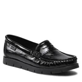 nessi-765-z-czarne-mokasyny-polbuty-damskie-skora-lakierowana-r-36