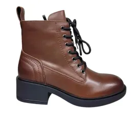 brazowe-botki-trzewiki-cambell-24-29300-skora-naturalna-r-37