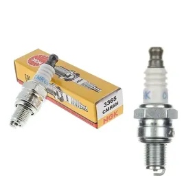 swieca-zaplonowa-ngk-cmr6h-pily-sthil-husqvarna