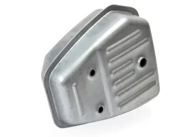 tlumik-oleo-mac-sparta-25-720-722-726-61010012r