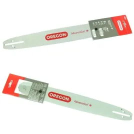 prowadnica-micro-lite-pro-am-15-325-13mm