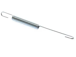 sprezyna-regulatora-do-honda-gx340-gx390-gruba