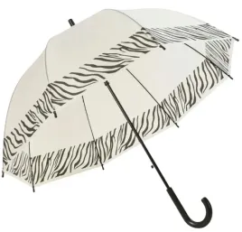 parasol-przeciwdeszczowy-transparentny-78cm-automatyczny