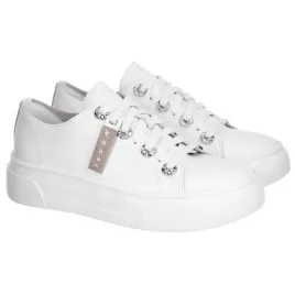 biale-polbuty-trampki-nessi-23417-damskie-skora-r-40