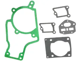 zestaw-uszczelek-partner-340s-350s-360s