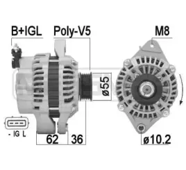 era-alternator-messmer-vauxhallsuzukiopel