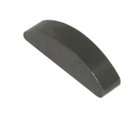 wpust-25x18-honda-gx160-gx200-gx270-gx390