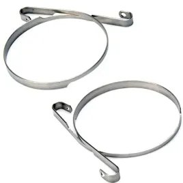 tasma-hamulca-husqvarna-365-372-390-570-575-xp-epa