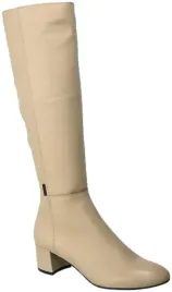 bezowe-kozaki-nessi-880-n-skora-licowa-r-36