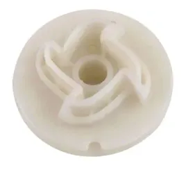 kolo-rozrusznika-do-husqvarna-340-345-346-350-353