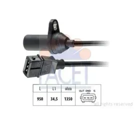 facet-czujnik-polozenia-walu-gmp-kw-453175