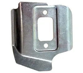 uszczelka-tlumika-stihl-ms360-metal-1125-141-3200