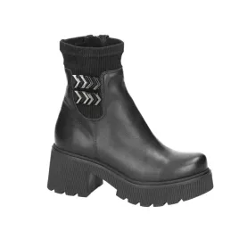 simen-6430a-czarne-botki-workery-damskie-skora-modne