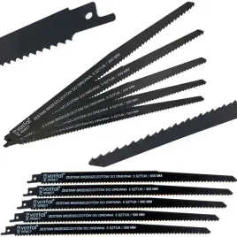 brzeszczot-do-pily-szablastej-lisicy-do-drewna-300