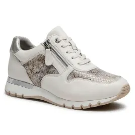 bezowe-sneakersy-caprice-9-23601-skora-r-37