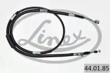 cieglo-hamulec-postojowy-linex-44-01-85