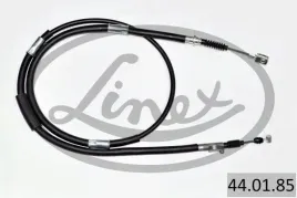 cieglo-hamulec-postojowy-linex-44-01-85