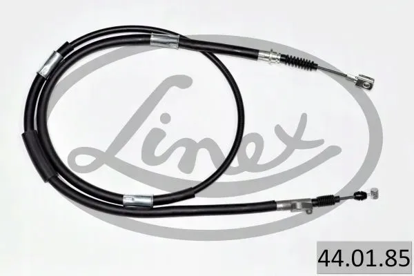cieglo-hamulec-postojowy-linex-44-01-85-jakosc-czesci-zgodnie-z-gvo-q-oryginal-z-logo-producenta-czesci-oem-oes