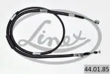 cieglo-hamulec-postojowy-linex-44-01-85-jakosc-czesci-zgodnie-z-gvo-q-oryginal-z-logo-producenta-czesci-oem-oes