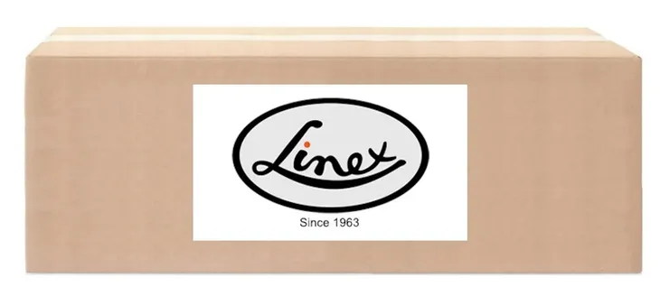 cieglo-hamulec-postojowy-linex-44-01-85-strona-zabudowy-prawa
