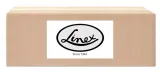 cieglo-hamulec-postojowy-linex-44-01-85-strona-zabudowy-prawa