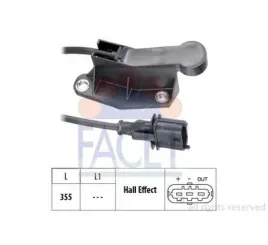 facet-czujnik-polozenia-walu-gmp-eps-1-953-317