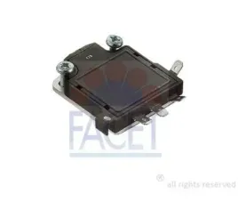 facetkw-465052-modul-elektroniczny-zaplonu