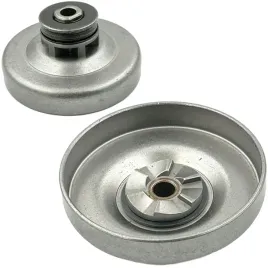 beben-kosz-sprzegla-do-makita-uc4000a-uc4001a-4003