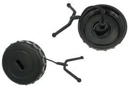 korek-paliwa-i-oleju-do-stihl-017-018-ms170