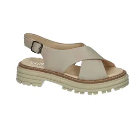 bezowe-skorzane-sandaly-damskie-simen-6861a-r-36