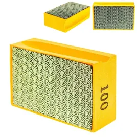 kostka-polerska-diamentowa-do-szlifowania-polerowania-gresu-kamienia-g100