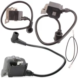 cewka-zaplonowa-do-husqvarna-51-55-254-257-245r