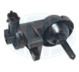 era-konwerter-cisnienia-opelvauxhall