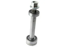 walek-mandreli-do-husqvarna-craftsman-gwiazdka-6