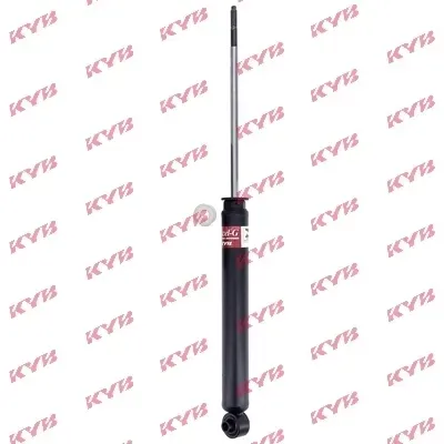 kyb-amortyzator-tyl-bmw-3-e36-compact-94-01-numer-katalogowy-oryginalu-bmw-1091629-bmw-1091630-bmw-1130035-bmw-1130311-bmw-1138908-bmw-33521125156-bmw-33521125473-bmw-33521125476-bmw-33521127491-bmw-33521130035-bmw-33521130085-bmw-33521130311-bmw-33521131085-bmw-33521131112-bmw-33521132489-bmw-33521133225-bmw-33521133564-bmw-33521135466-bmw-33521135888-bmw-33521138908