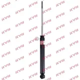 kyb-amortyzator-tyl-bmw-3-e36-compact-94-01-numer-katalogowy-oryginalu-bmw-1091629-bmw-1091630-bmw-1130035-bmw-1130311-bmw-1138908-bmw-33521125156-bmw-33521125473-bmw-33521125476-bmw-33521127491-bmw-33521130035-bmw-33521130085-bmw-33521130311-bmw-33521131085-bmw-33521131112-bmw-33521132489-bmw-33521133225-bmw-33521133564-bmw-33521135466-bmw-33521135888-bmw-33521138908